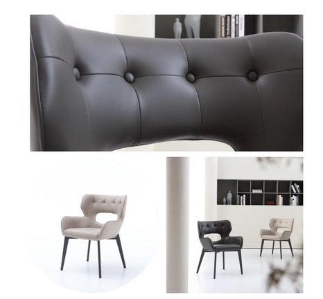 RAVINO Dining Chair