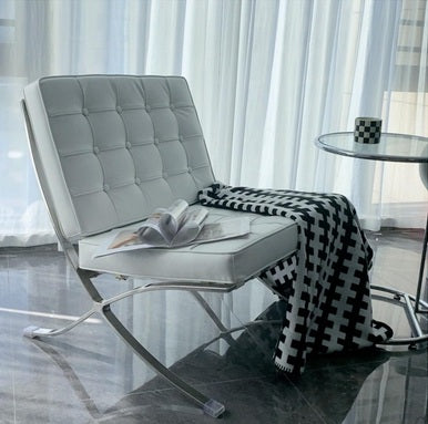 QORRA Leisure Chair