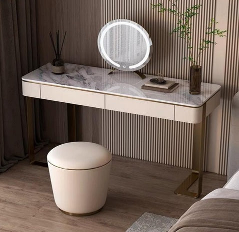 ELYSE Vanity Table