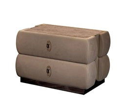 SELLA Bedroom Set