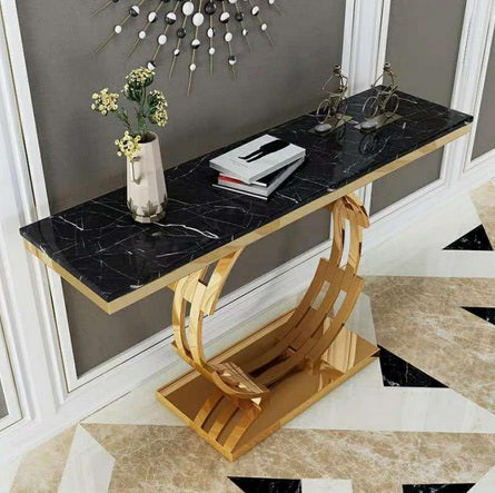 EMERNO Console