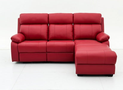 VELOCITY Modular Sofa