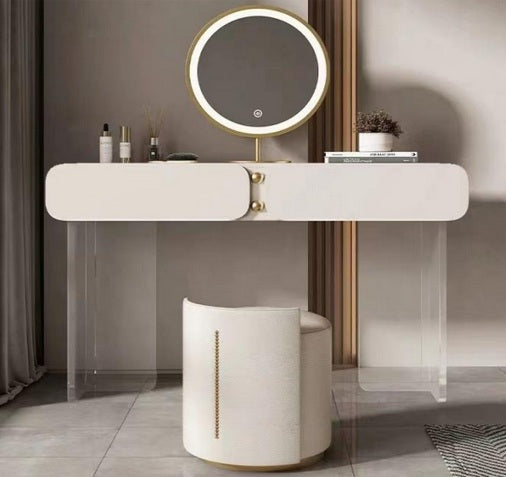 ORA Vanity Table
