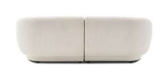 CURVENA Modular Sofa