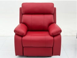 VELOCITY Modular Sofa