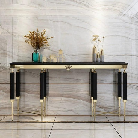 FERONI Console