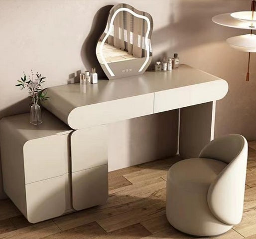 VERTU Vanity Table