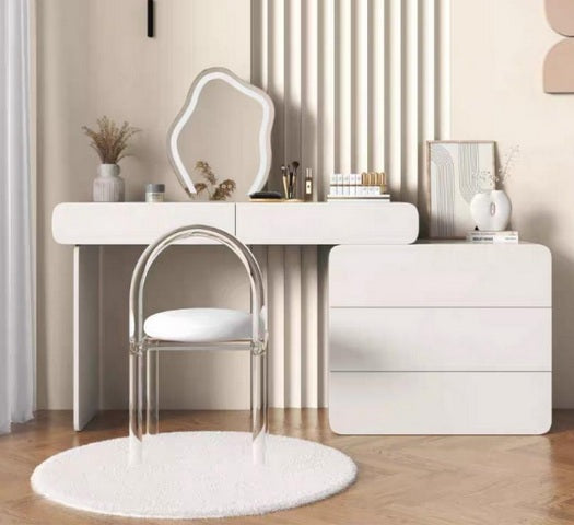 ZENITH Vanity Table