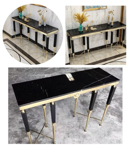 FERONI Console