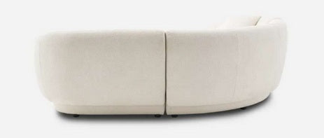 ARCIVO Modular Sofa