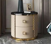 AMORA Bedroom Set