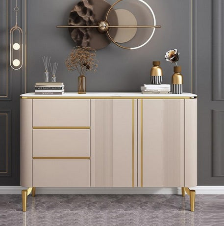 AURELON Buffet