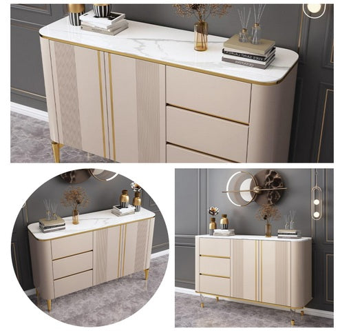 AURELON Buffet