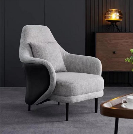 RYLAN Leisure Chair