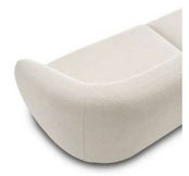 ARCIVO Modular Sofa