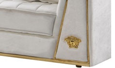 VASCO Sectional Sofa
