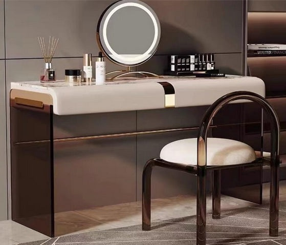 VIVARA Vanity Table