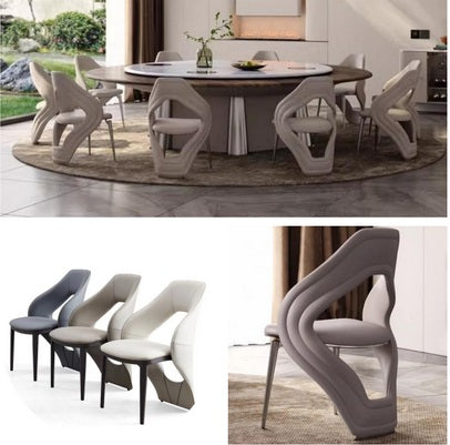 FIORENZA Dining Chair