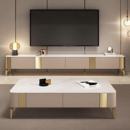 OPHEON Living Set