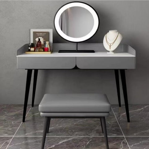 MIRAI Vanity Table