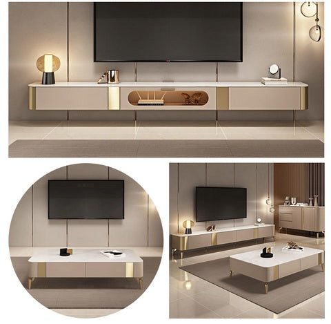 OPHEON Living Set