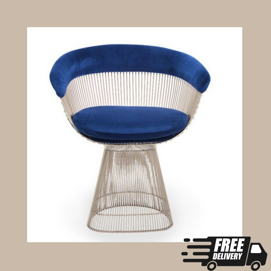 FENRO Leisure Chair