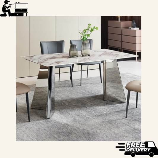 CANTERO Dining Table