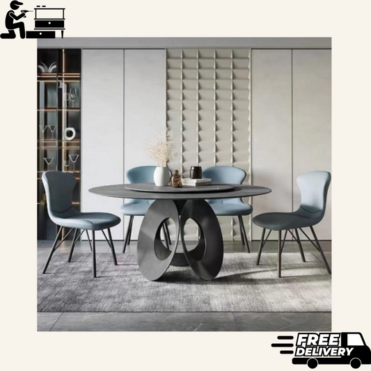 VERELLI Dining Table