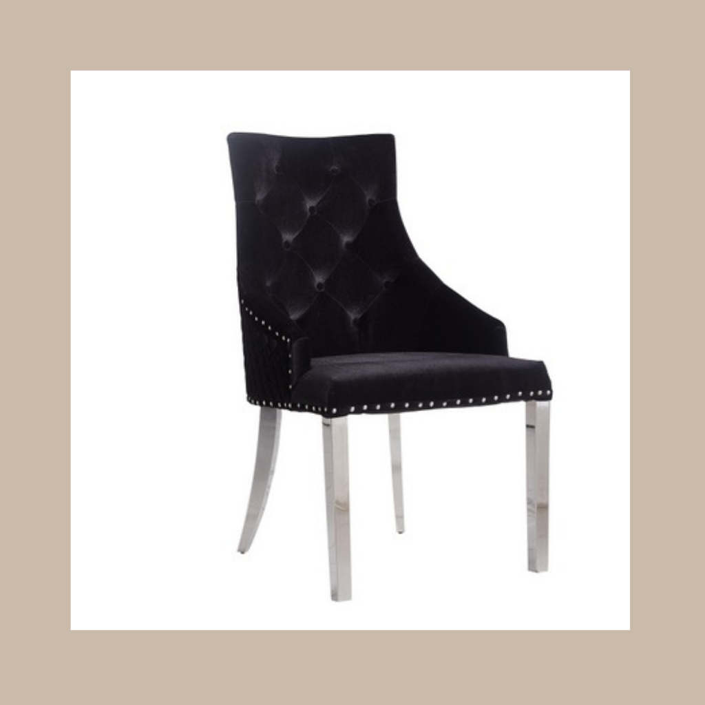 AURELLO Dining Chair