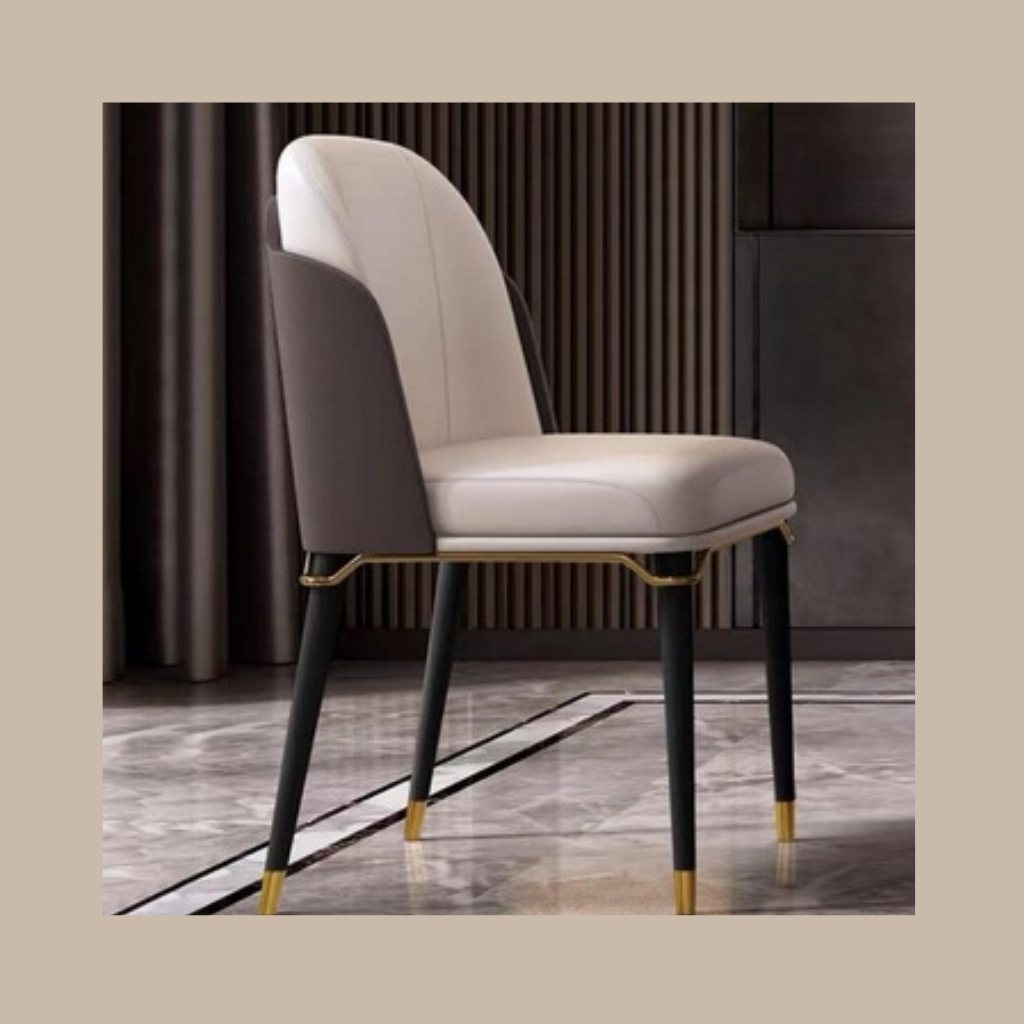 MARELLA Dining Chair