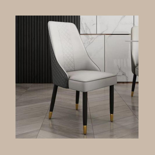 ORVELI Dining Chair