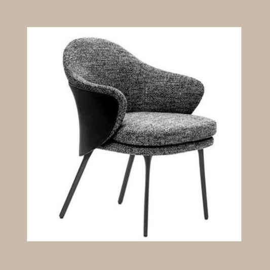 BELLAVO Dining Chair