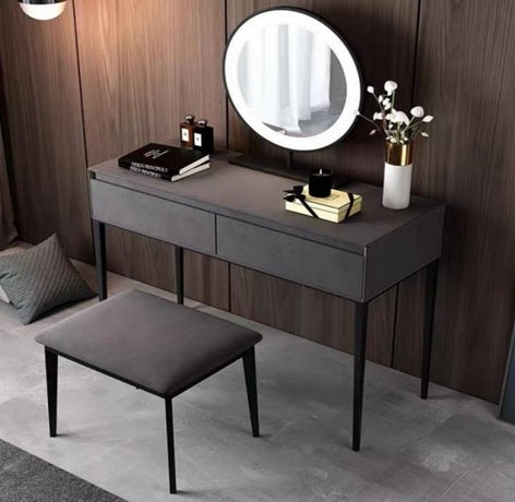 NOVA Vanity Table