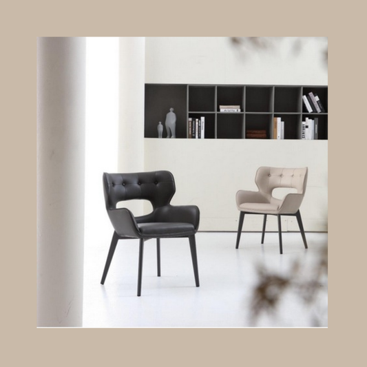 RAVINO Dining Chair
