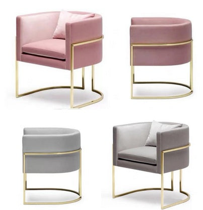 KAVON Leisure Chair