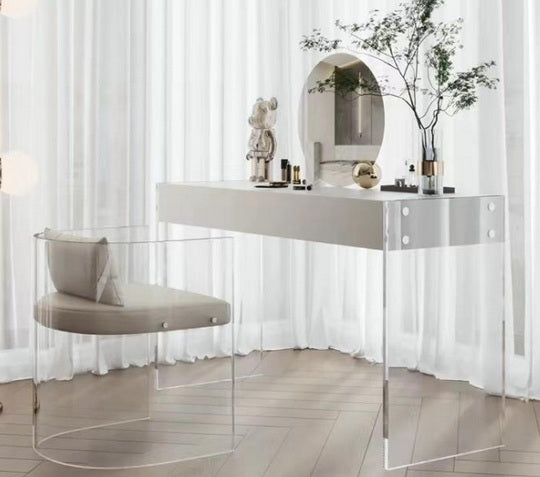 CELESTE Vanity Table