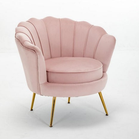 MERIN Leisure Chair