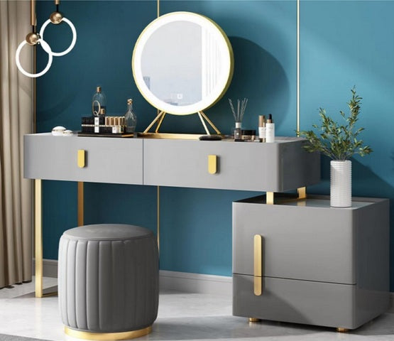 VIONA Vanity Table