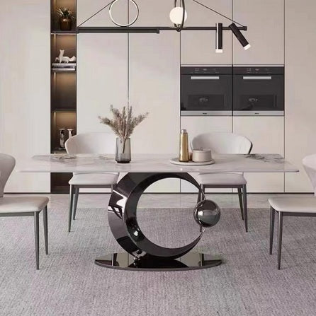 NOVARO Dining Table