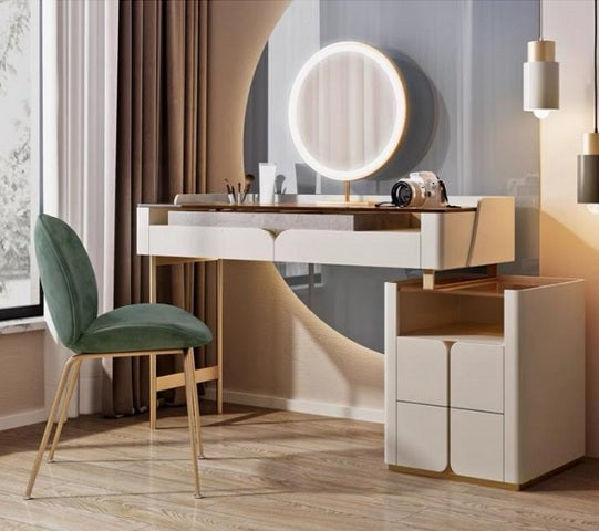ASTRA Vanity Table