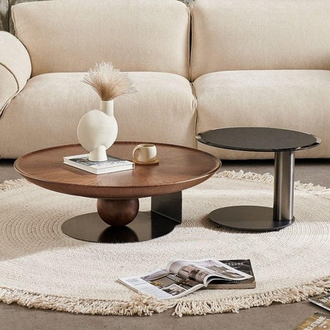ORVANO Coffee Table