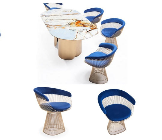 FENRO Leisure Chair