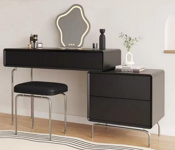 VIVID Vanity Table
