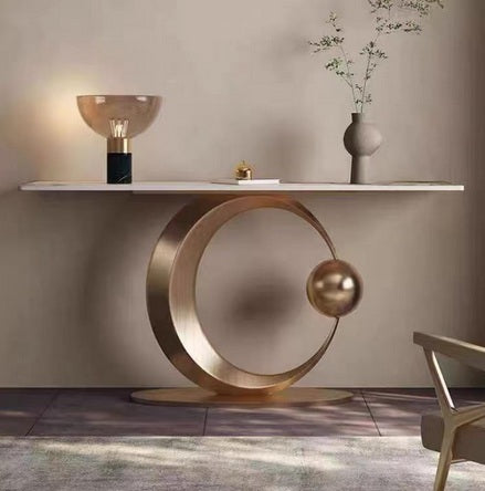 NAVIRO Console