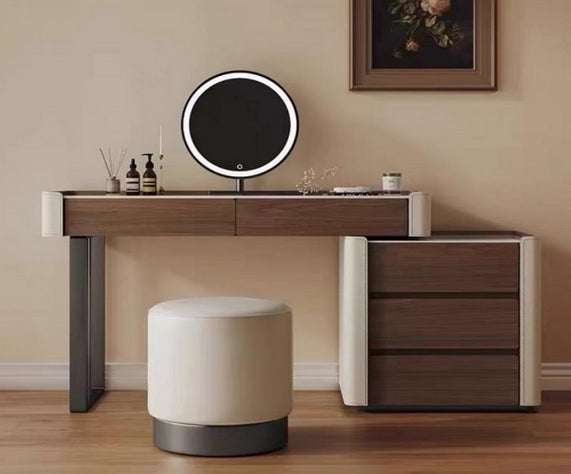 ELARA Vanity Table