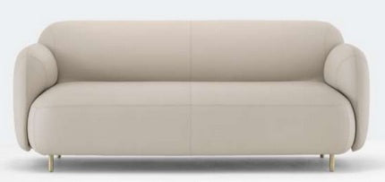 BENDRO Sofa