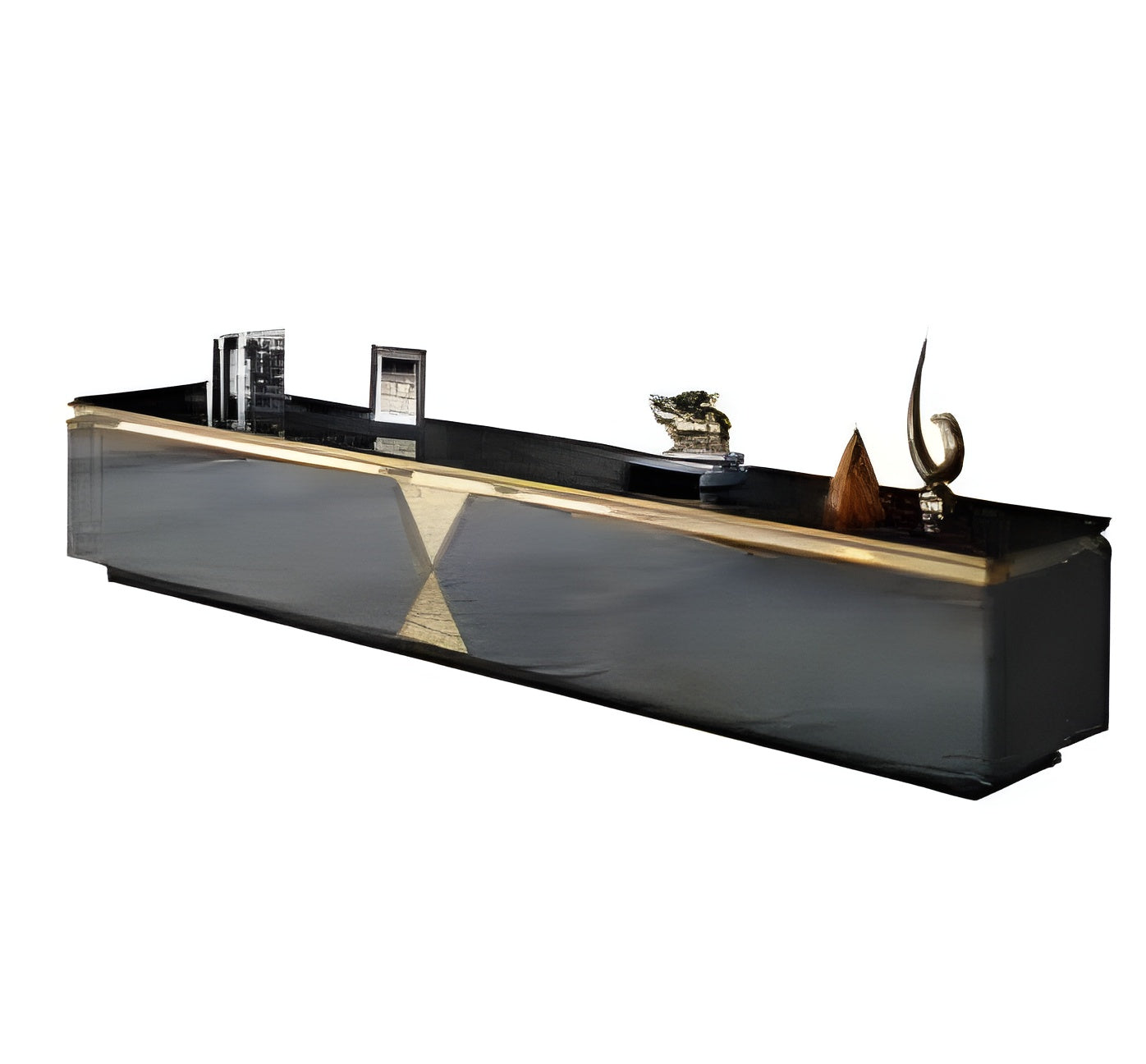 AVORA Living Set