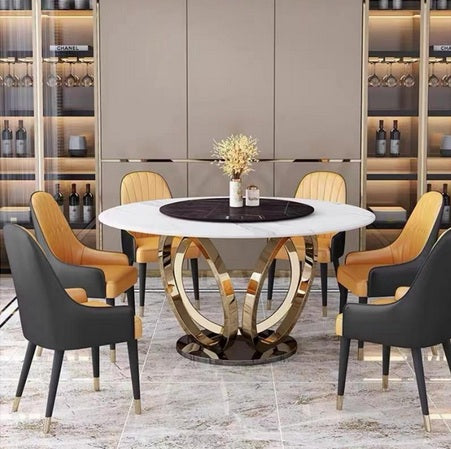 QUERNO Dining Table