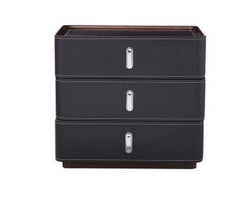 CARAVELLO Bedside Table