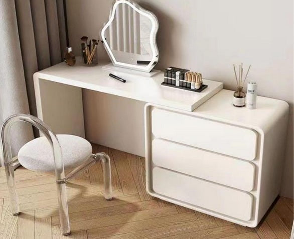 SONATA Vanity Table